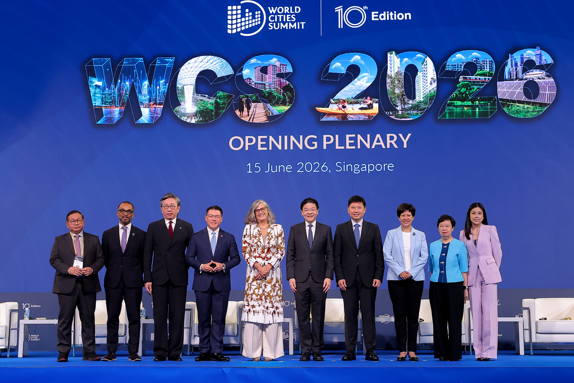 WCS-2026-Opening-Plenary-Group-Photo.jpg